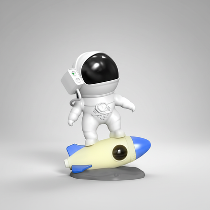 4K Milchstraße Projektionsgerät - StarVoyant