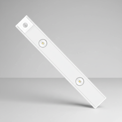 Bewegungssensor Nachtlicht - MoodBeam