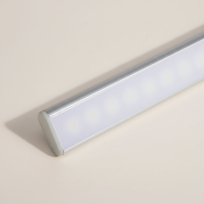 Bewegungssensor Nachtlicht Stange - NightMote