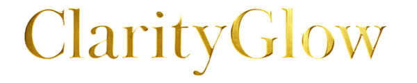 ClarityGlow