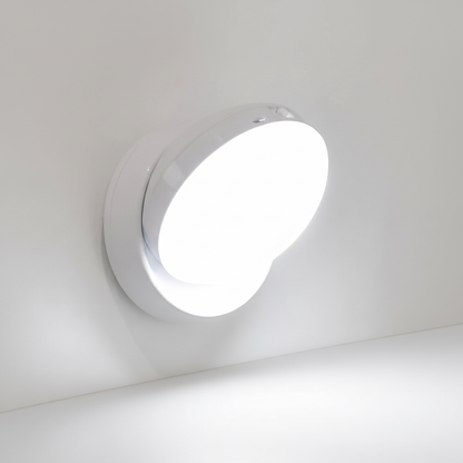 Drahtlose Sensor Nachtlampe - Nightique