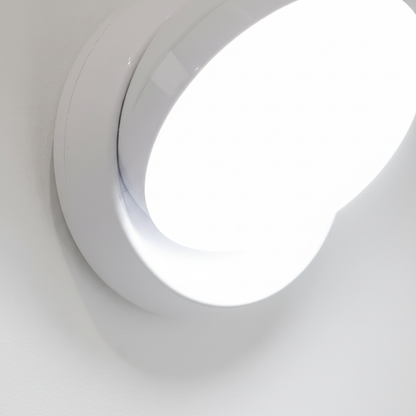 Drahtlose Sensor Nachtlampe - Nightique