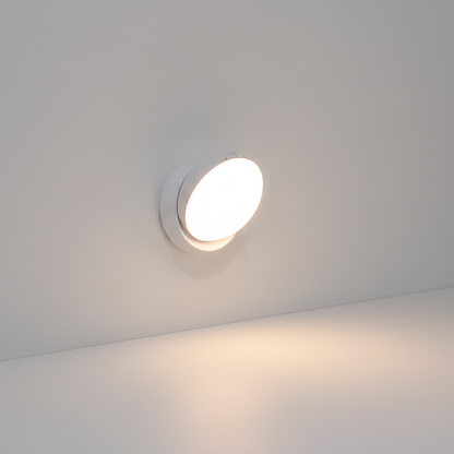 Drahtlose Sensor Nachtlampe - Nightique