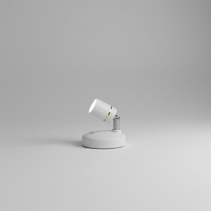 Drahtloser Dimmbarer Spot - Spotlift