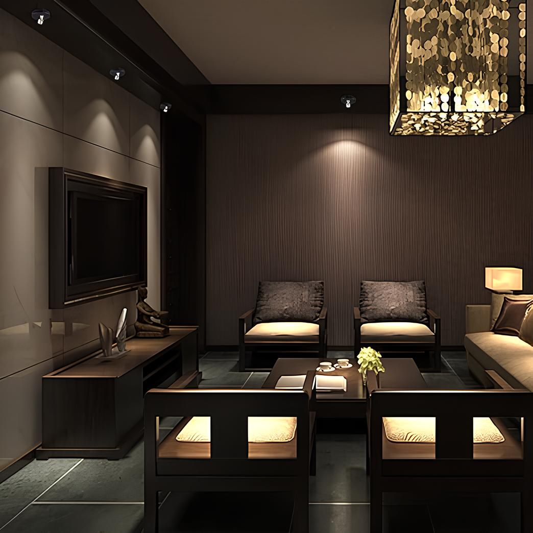 Drahtloser Dimmbarer Spot - Spotlift