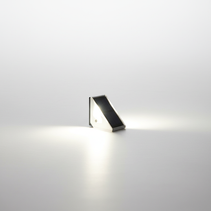 Einfach Montierbare Stufenbeleuchtung - LightStep