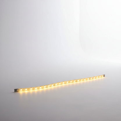 Flexibler LED Streifen PVC - AmbientStrip