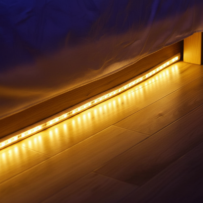 Flexibler LED Streifen PVC - AmbientStrip