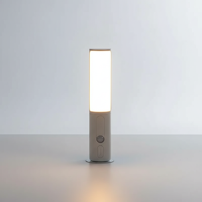 Kabellose Bewegungsmelder Leuchte - Lumivibe