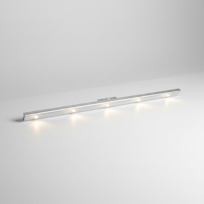 Kabellose LED Innenleuchte - LumiPulse