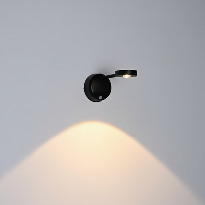 Kabelloser LED Spot - SphereLite