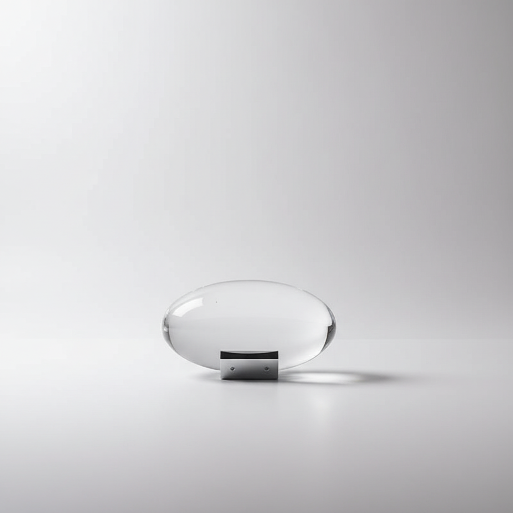 LED Nachtlicht Dekor - Skygleam