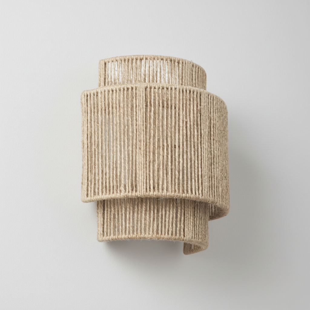 LED Kompatible Dekorleuchte - FiberGlow