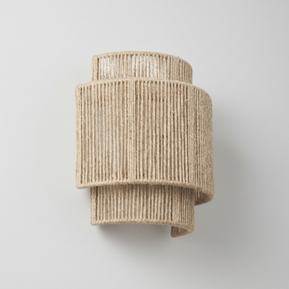 LED Kompatible Dekorleuchte - FiberGlow