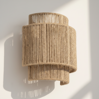 LED Kompatible Dekorleuchte - FiberGlow