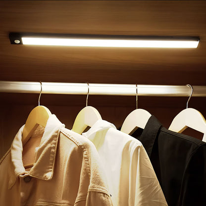 Magnetische Bewegungsmelderleuchte - SenseStrip