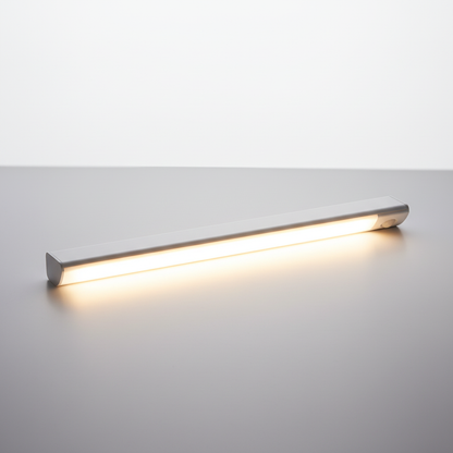 Magnetische Bewegungsmelderleuchte - SenseStrip