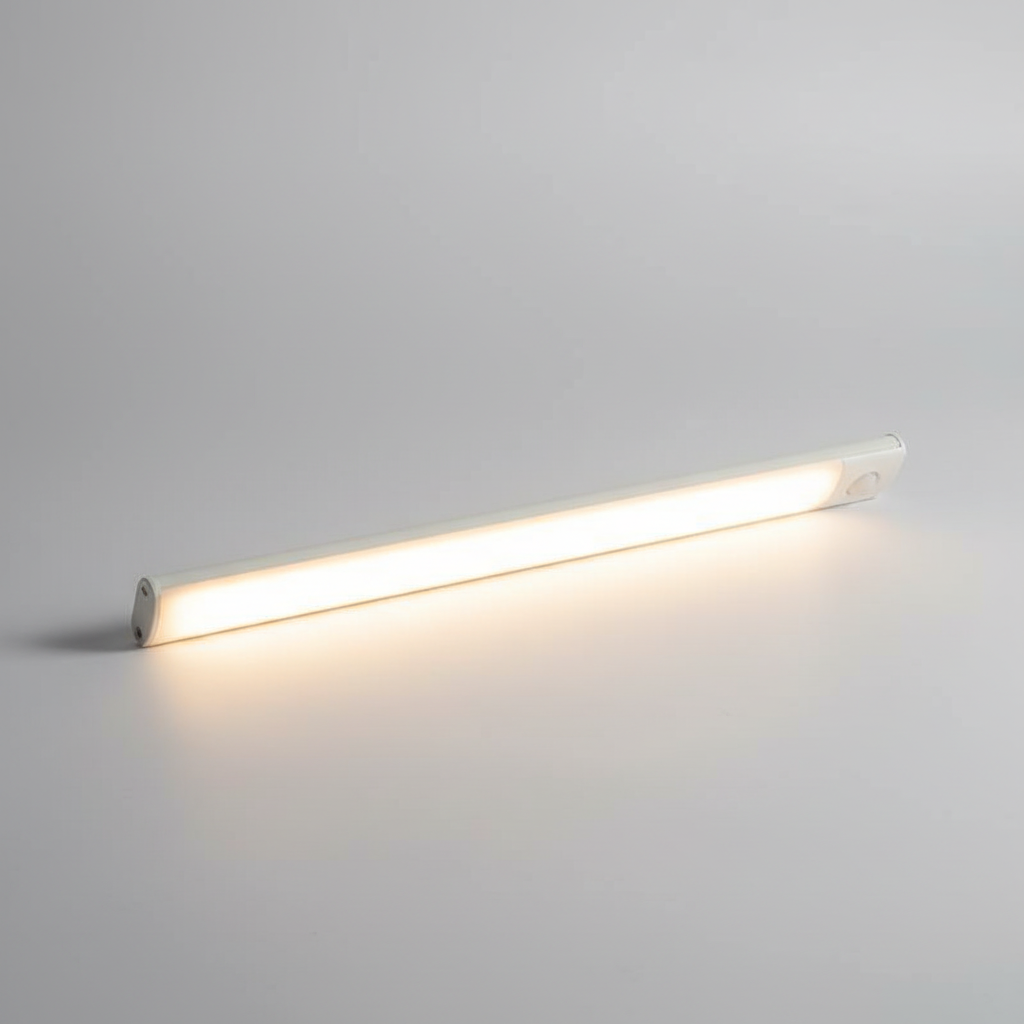 Magnetische LED Streifenleuchte - AuraStrip
