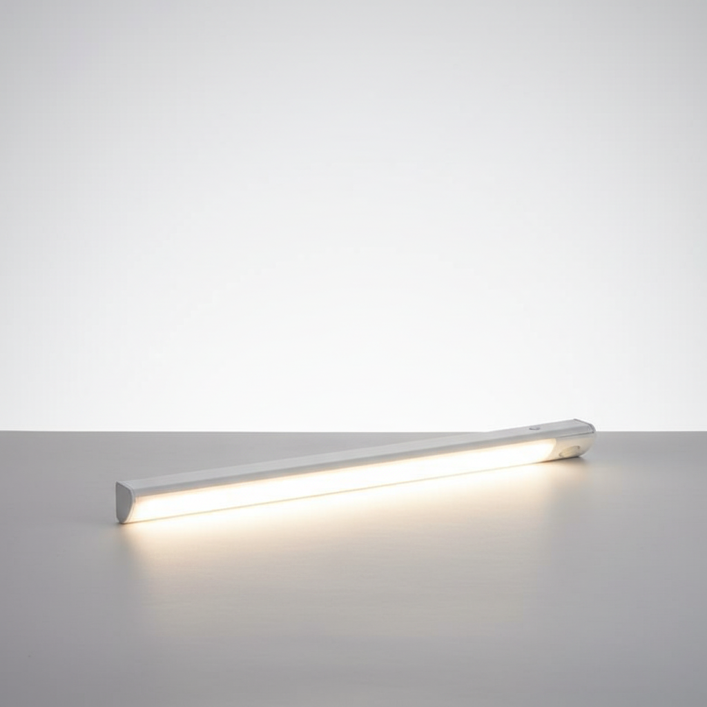 Magnetische LED Streifenleuchte - AuraStrip