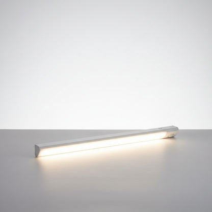 Magnetische LED Streifenleuchte - AuraStrip