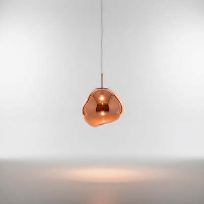 Moderne LED Hängelampe - Gleamix