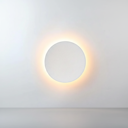 Moderner Minimalistischer Metallwürfel - Aurelex