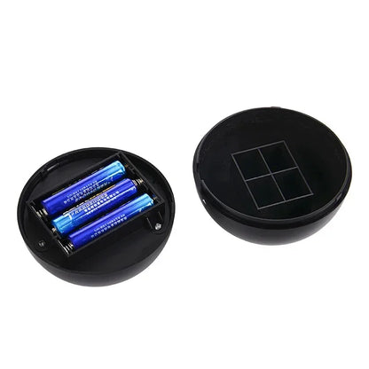 PIR Bewegungsmelder Sicherheitslicht - MotionGlow