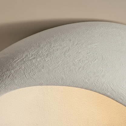 Wabi Sabi Deckenleuchte - Zenlume