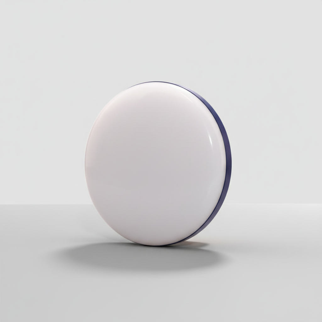 Wasserdichte Outdoor Taschenlampe - CampCharge