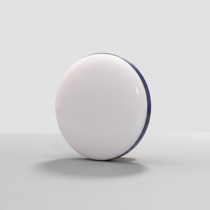 Wasserdichte Outdoor Taschenlampe - CampCharge