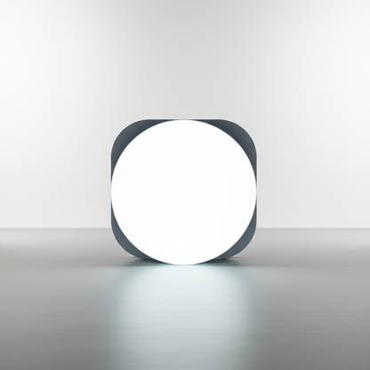 Wasserdichte Outdoor Taschenlampe - CampCharge