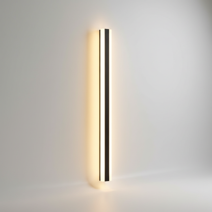 Wetterfeste Außenwandleuchte - Auraline