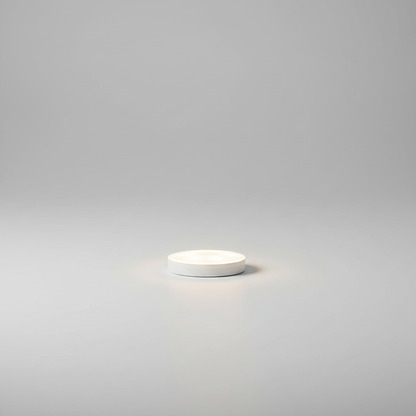 Wiederaufladbare Nachtbeleuchtung - LumaCircle