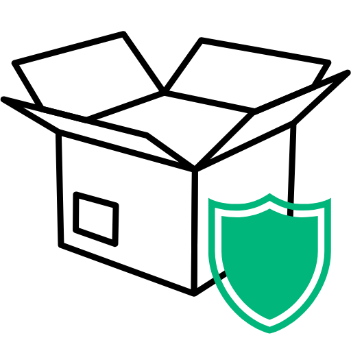 Security package