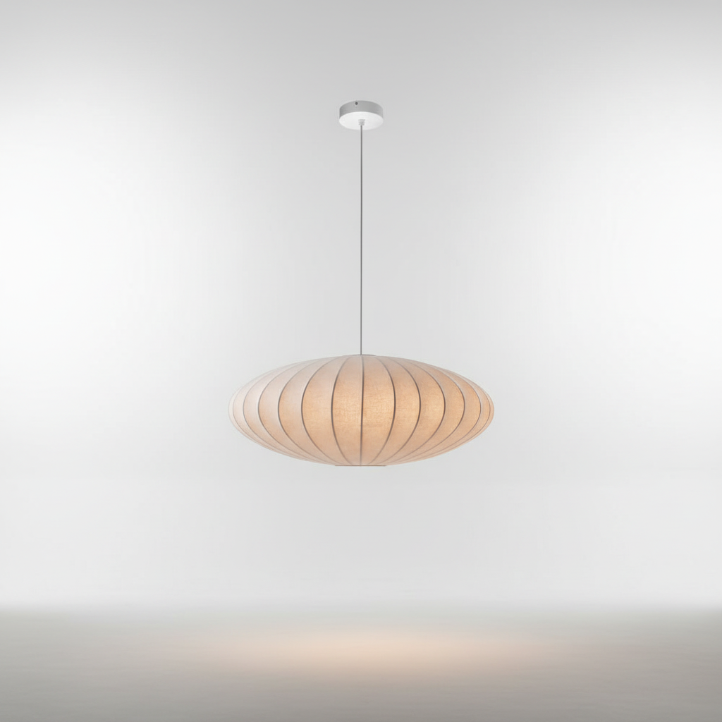 Luxuriöse Beleuchtung Für Wohnräume - GlowCrown