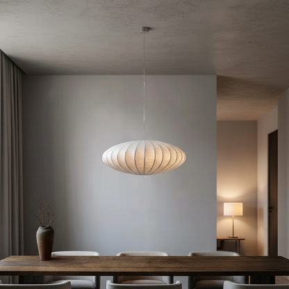 Luxuriöse Beleuchtung Für Wohnräume - GlowCrown