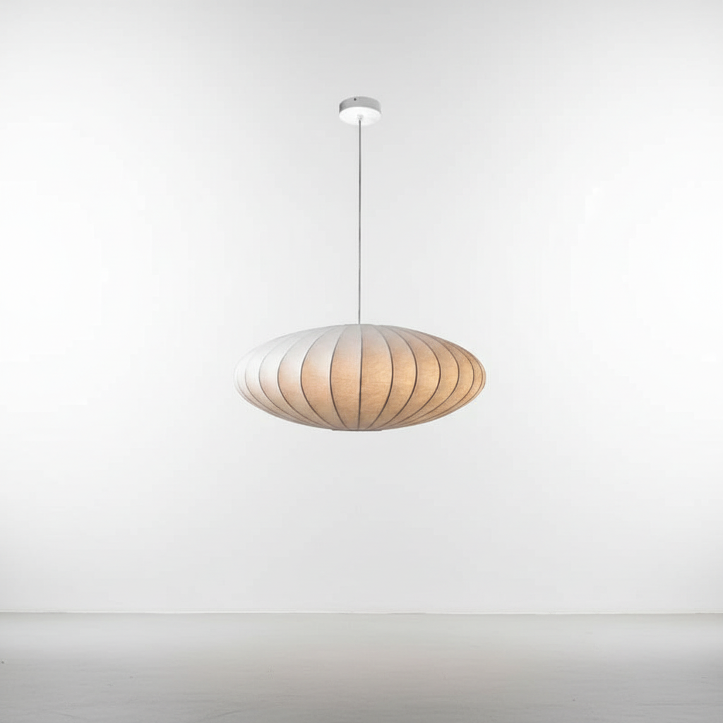 Luxuriöse Beleuchtung Für Wohnräume - GlowCrown