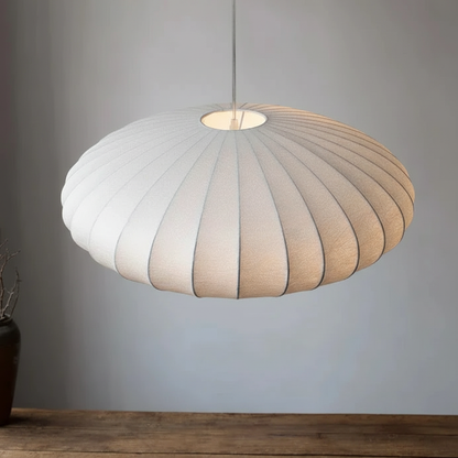 Luxuriöse Beleuchtung Für Wohnräume - GlowCrown